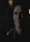 VampireDiariesWorld-dot-org-S3TVD_3x20DoNotGoGentle2096.jpg