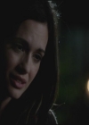 VampireDiariesWorld-dot-org-S3TVD_3x20DoNotGoGentle2097.jpg