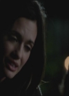 VampireDiariesWorld-dot-org-S3TVD_3x20DoNotGoGentle2098.jpg