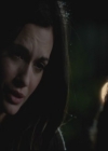 VampireDiariesWorld-dot-org-S3TVD_3x20DoNotGoGentle2099.jpg