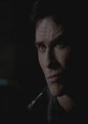 VampireDiariesWorld-dot-org-S3TVD_3x20DoNotGoGentle2100.jpg