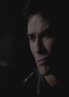 VampireDiariesWorld-dot-org-S3TVD_3x20DoNotGoGentle2101.jpg