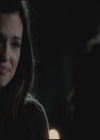 VampireDiariesWorld-dot-org-S3TVD_3x20DoNotGoGentle2102.jpg