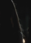 VampireDiariesWorld-dot-org-S3TVD_3x20DoNotGoGentle2103.jpg