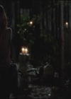 VampireDiariesWorld-dot-org-S3TVD_3x20DoNotGoGentle2104.jpg