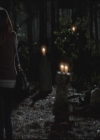 VampireDiariesWorld-dot-org-S3TVD_3x20DoNotGoGentle2105.jpg