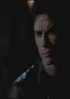 VampireDiariesWorld-dot-org-S3TVD_3x20DoNotGoGentle2106.jpg