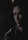 VampireDiariesWorld-dot-org-S3TVD_3x20DoNotGoGentle2107.jpg