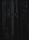 VampireDiariesWorld-dot-org-S3TVD_3x20DoNotGoGentle2108.jpg