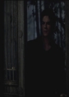 VampireDiariesWorld-dot-org-S3TVD_3x20DoNotGoGentle2109.jpg