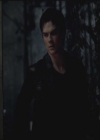 VampireDiariesWorld-dot-org-S3TVD_3x20DoNotGoGentle2110.jpg