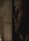 VampireDiariesWorld-dot-org-S3TVD_3x20DoNotGoGentle2112.jpg