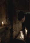 VampireDiariesWorld-dot-org-S3TVD_3x20DoNotGoGentle2113.jpg