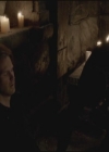 VampireDiariesWorld-dot-org-S3TVD_3x20DoNotGoGentle2114.jpg