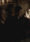 VampireDiariesWorld-dot-org-S3TVD_3x20DoNotGoGentle2115.jpg