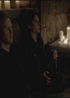 VampireDiariesWorld-dot-org-S3TVD_3x20DoNotGoGentle2116.jpg