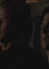 VampireDiariesWorld-dot-org-S3TVD_3x20DoNotGoGentle2118.jpg