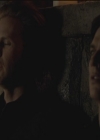 VampireDiariesWorld-dot-org-S3TVD_3x20DoNotGoGentle2119.jpg