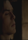 VampireDiariesWorld-dot-org-S3TVD_3x20DoNotGoGentle2120.jpg