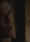 VampireDiariesWorld-dot-org-S3TVD_3x20DoNotGoGentle2121.jpg