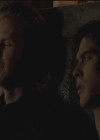 VampireDiariesWorld-dot-org-S3TVD_3x20DoNotGoGentle2122.jpg