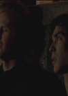 VampireDiariesWorld-dot-org-S3TVD_3x20DoNotGoGentle2123.jpg