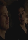 VampireDiariesWorld-dot-org-S3TVD_3x20DoNotGoGentle2124.jpg