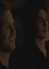 VampireDiariesWorld-dot-org-S3TVD_3x20DoNotGoGentle2125.jpg