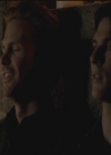 VampireDiariesWorld-dot-org-S3TVD_3x20DoNotGoGentle2126.jpg