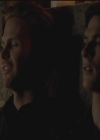 VampireDiariesWorld-dot-org-S3TVD_3x20DoNotGoGentle2127.jpg