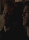 VampireDiariesWorld-dot-org-S3TVD_3x20DoNotGoGentle2128.jpg