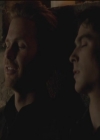 VampireDiariesWorld-dot-org-S3TVD_3x20DoNotGoGentle2129.jpg