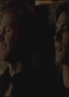 VampireDiariesWorld-dot-org-S3TVD_3x20DoNotGoGentle2130.jpg