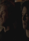 VampireDiariesWorld-dot-org-S3TVD_3x20DoNotGoGentle2131.jpg