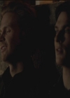 VampireDiariesWorld-dot-org-S3TVD_3x20DoNotGoGentle2132.jpg