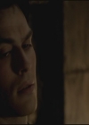 VampireDiariesWorld-dot-org-S3TVD_3x20DoNotGoGentle2133.jpg