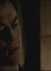 VampireDiariesWorld-dot-org-S3TVD_3x20DoNotGoGentle2134.jpg