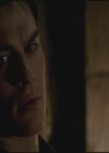 VampireDiariesWorld-dot-org-S3TVD_3x20DoNotGoGentle2135.jpg