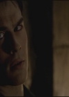 VampireDiariesWorld-dot-org-S3TVD_3x20DoNotGoGentle2136.jpg