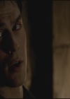 VampireDiariesWorld-dot-org-S3TVD_3x20DoNotGoGentle2137.jpg