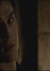 VampireDiariesWorld-dot-org-S3TVD_3x20DoNotGoGentle2138.jpg