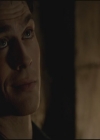 VampireDiariesWorld-dot-org-S3TVD_3x20DoNotGoGentle2139.jpg