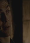 VampireDiariesWorld-dot-org-S3TVD_3x20DoNotGoGentle2140.jpg