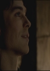 VampireDiariesWorld-dot-org-S3TVD_3x20DoNotGoGentle2141.jpg