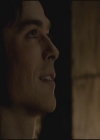 VampireDiariesWorld-dot-org-S3TVD_3x20DoNotGoGentle2142.jpg