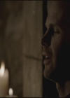 VampireDiariesWorld-dot-org-S3TVD_3x20DoNotGoGentle2143.jpg