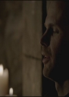 VampireDiariesWorld-dot-org-S3TVD_3x20DoNotGoGentle2144.jpg