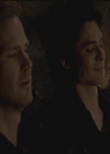 VampireDiariesWorld-dot-org-S3TVD_3x20DoNotGoGentle2146.jpg