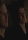 VampireDiariesWorld-dot-org-S3TVD_3x20DoNotGoGentle2147.jpg