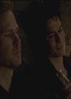 VampireDiariesWorld-dot-org-S3TVD_3x20DoNotGoGentle2148.jpg